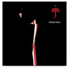 Universal Music Group Steely Dan - Aja [LP]