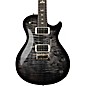 PRS Tremonti Trem Electric Guitar Charcoal Contour Burst thumbnail