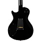 PRS Tremonti Trem Electric Guitar Charcoal Contour Burst