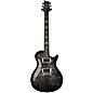 PRS Tremonti Trem Electric Guitar Charcoal Contour Burst