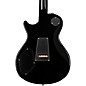 PRS Tremonti Trem Electric Guitar Charcoal Contour Burst