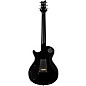 PRS Tremonti Trem Electric Guitar Charcoal Contour Burst