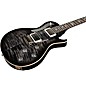 PRS Tremonti Trem Electric Guitar Charcoal Contour Burst