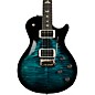 PRS Tremonti Trem Electric Guitar Cobalt Smokeburst thumbnail