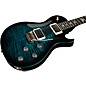 PRS Tremonti Trem Electric Guitar Cobalt Smokeburst