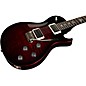 PRS Tremonti Trem Electric Guitar Fire Smokeburst
