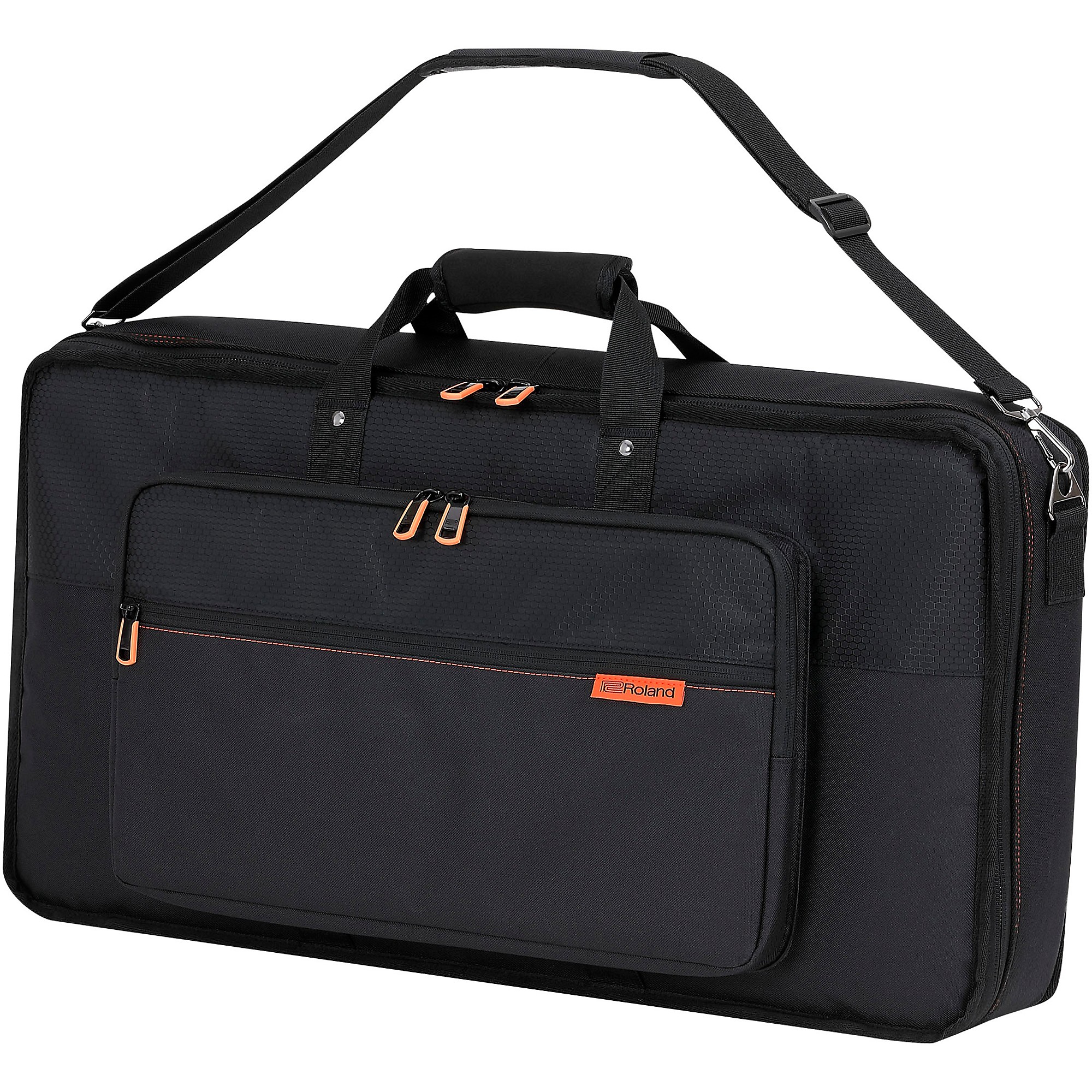 Roland - CB-RU10 | Utility Gig Bag