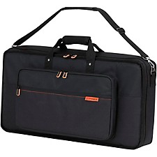 Roland Ax-Edge Keytar Bag With Backpack Straps | Guitar Center
