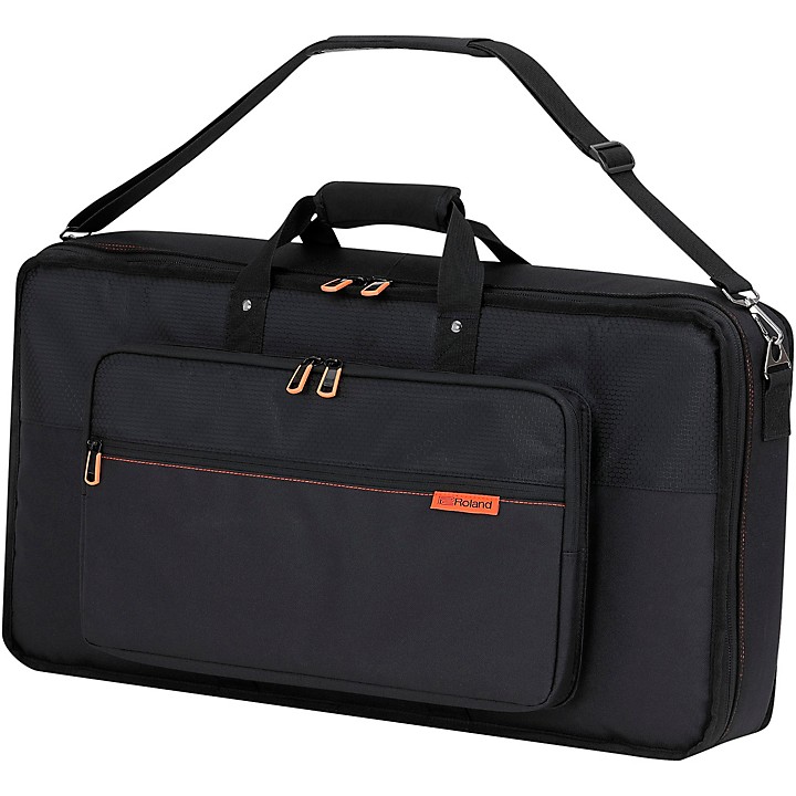 カンスタル バッグボア10 TSB11｜TSUNAGU BAG TRAVELLER Plus リュックにもできるボストンバッグ