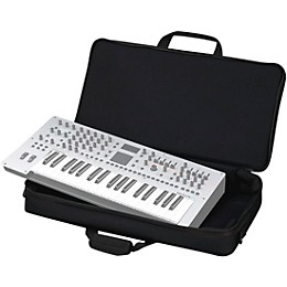 Roland 37-Note Keyboard Carrying Bag for GAIA-2 and Jupitar-Xm