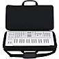Roland 37-Note Keyboard Carrying Bag for GAIA-2 and Jupitar-Xm