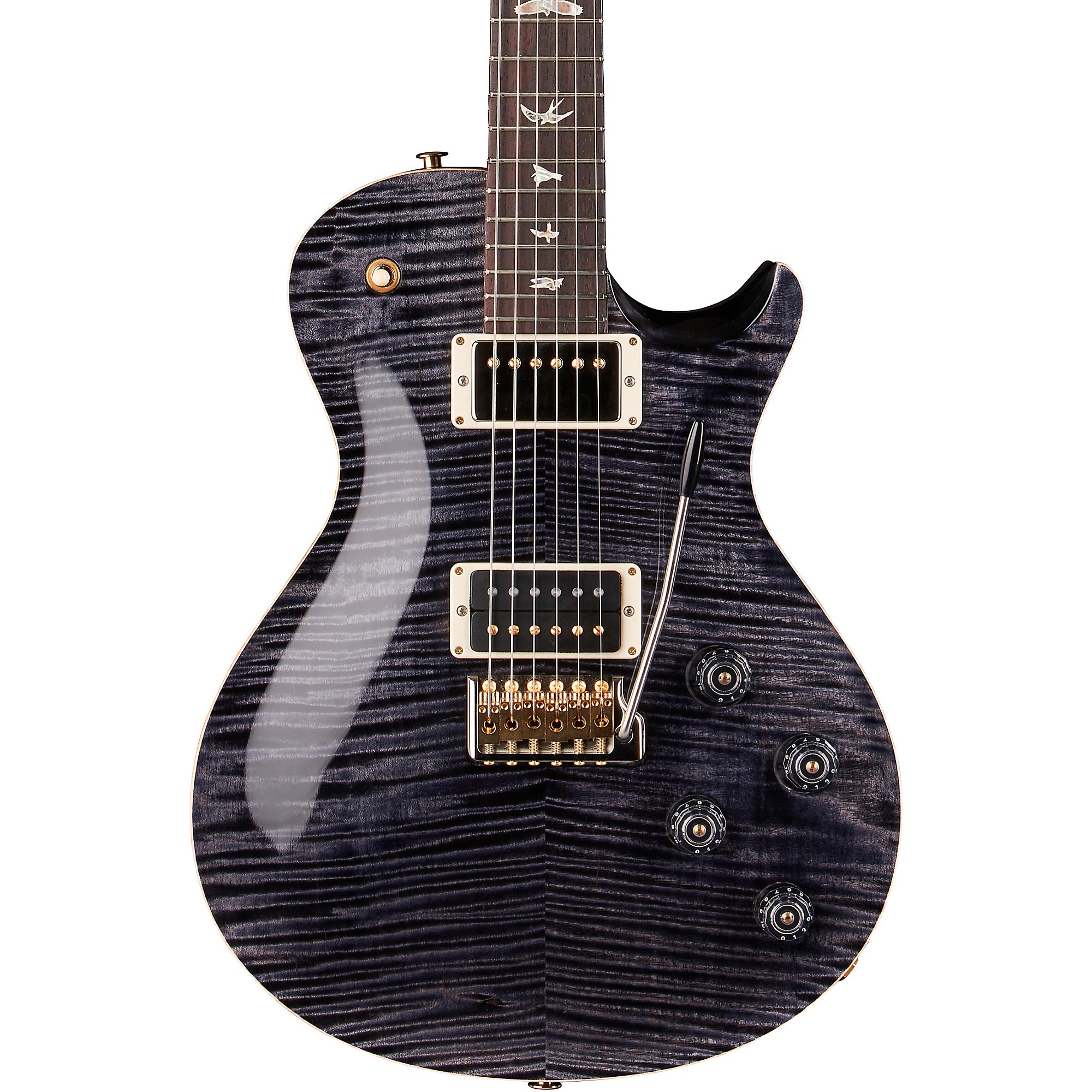 PRS SE Tremonti Platinum 中古 美品 PRS Tremonti SE Platinum (2006) - Guitar Compare