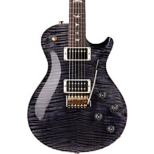 Platinum PRS Tremonti with Pattern Thin Neck and Tremolo