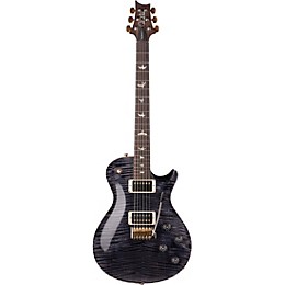 PRS Tremonti Trem 10-Top Electric Guitar Gray Black