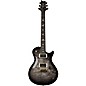 PRS Tremonti Trem 10-Top Electric Guitar Charcoal Contour Burst