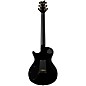 PRS Tremonti Trem 10-Top Electric Guitar Charcoal Contour Burst