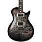 PRS Tremonti Trem 10-Top Electric Guitar Charcoal Contour Burst thumbnail