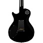 PRS Tremonti Trem 10-Top Electric Guitar Charcoal Contour Burst