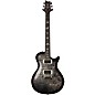 PRS Tremonti Trem 10-Top Electric Guitar Charcoal Contour Burst