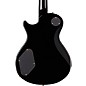PRS Tremonti Stoptail 10-Top Electric Guitar Gray Black