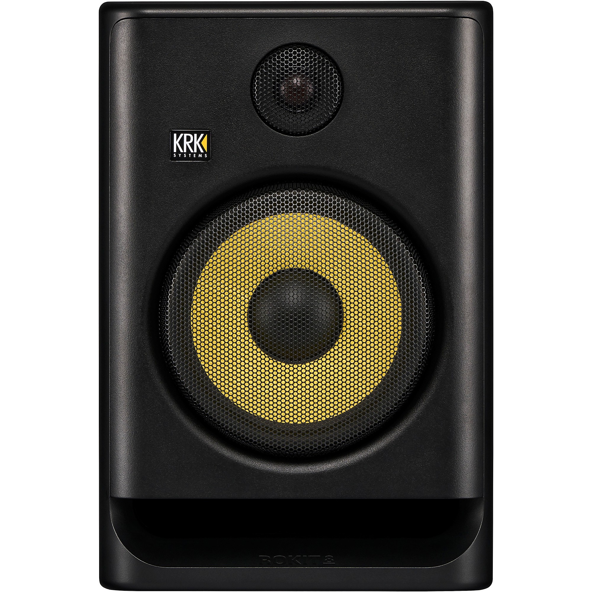 KRK Rokit 8 G4 (Pair)