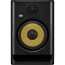 krk s8.4　サブウーファー　※ジャンク※ KRK Subwoofers for sale | eBay