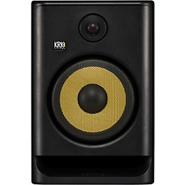 KRK ROKIT 8 Generation Five Powered Studio Monitor 8" (Each)