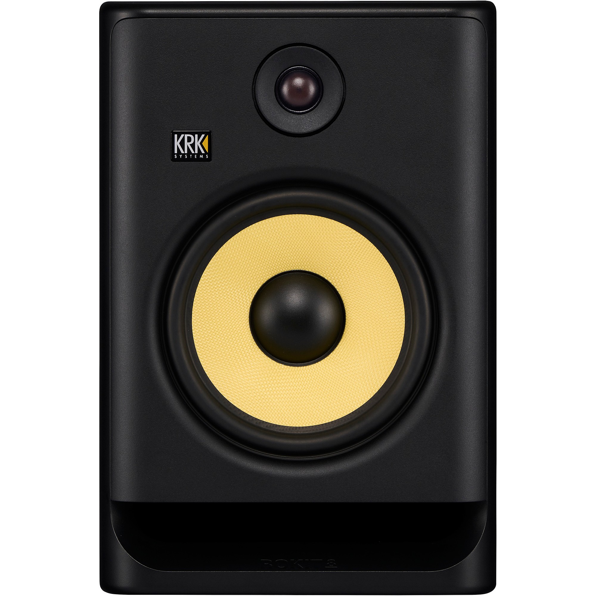 KRK ROKIT 8 Generation Five 8