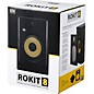 Open Box KRK Rokit 8 Generation 5 Powered Studio Monitor 8 inch (Single) Level 1