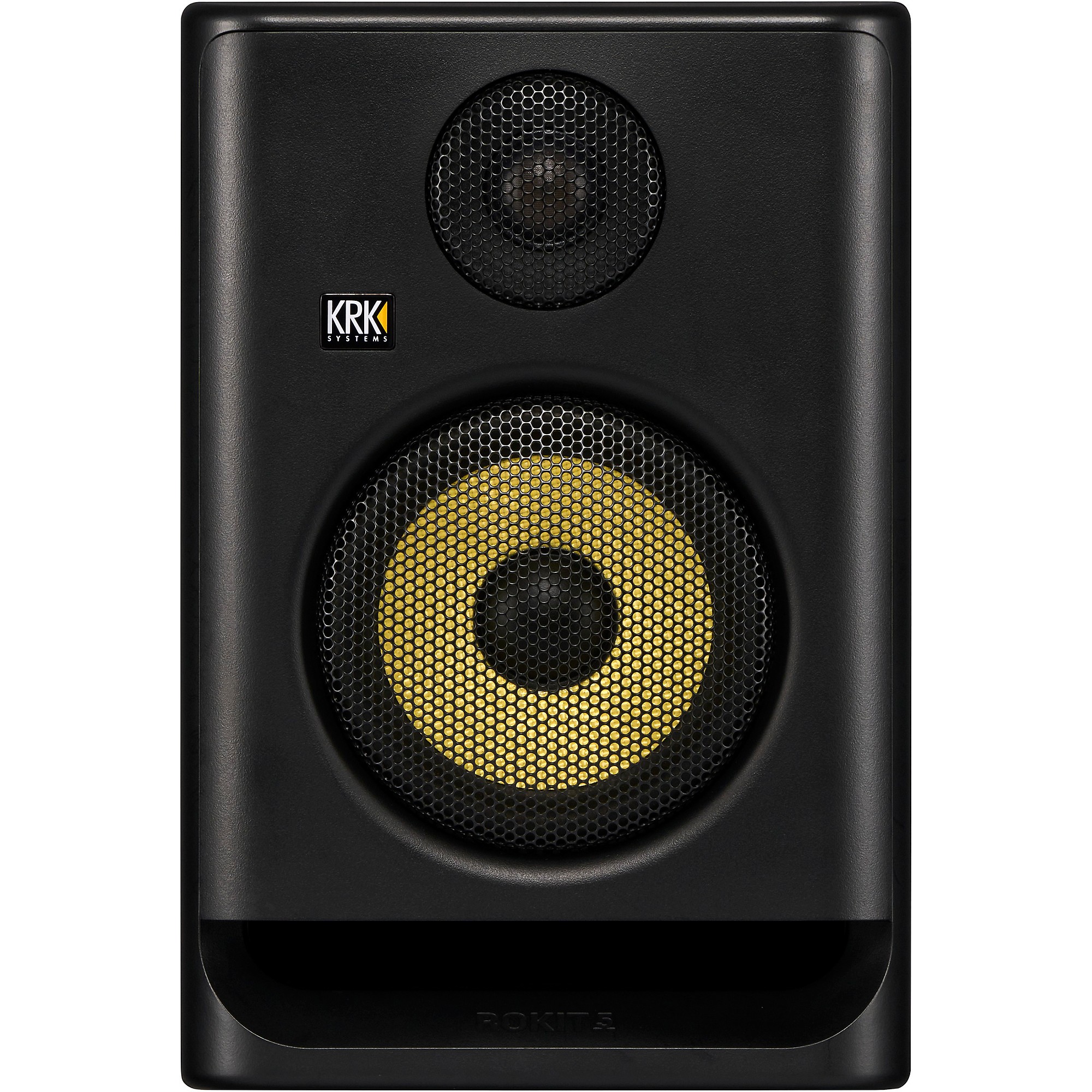 新品 KRK ROKIT 5 RP5G5 GENERATION 5 ペア 最新 71ZfS7gTXdL._UF894,1000_QL80_.jpg