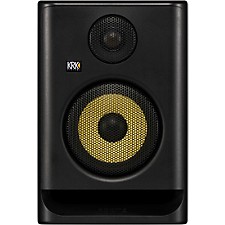 Open Box Yamaha HS8 8