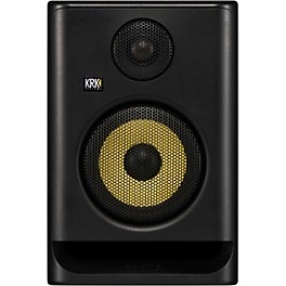 KRK ROKIT 5 Generation Five Powered Studio Monitor 5" (Each)