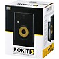 KRK ROKIT 5 Generation Five Powered Studio Monitor 5" (Each)