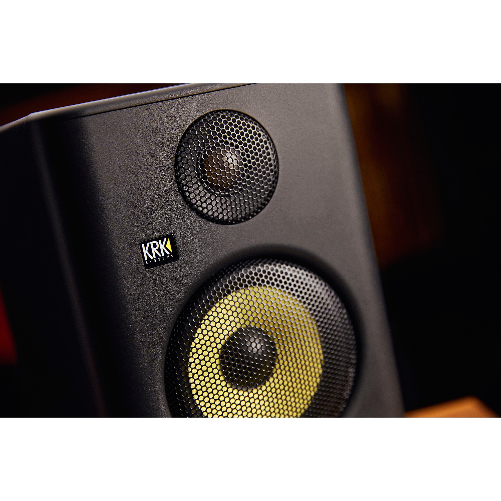KRK ROKIT 5 Generation Five 5