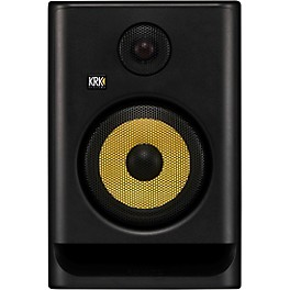 KRK ROKIT 7 Generation Five Powered Studio Monitor 7" (Each)