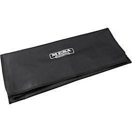 MESA/Boogie Slipcover BD/RTC Head