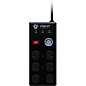 Black Lion Audio PG-P Portable Power Conditioner thumbnail