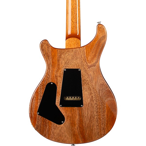 PRS Custom 24 Electric Guitar Carroll Blue