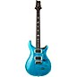 PRS Custom 24 Electric Guitar Carroll Blue