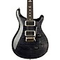 Open Box PRS Custom 24 Electric Guitar Level 2 Gray Black 197881129309 thumbnail