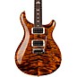 PRS Custom 24 Electric Guitar Yellow Tiger thumbnail