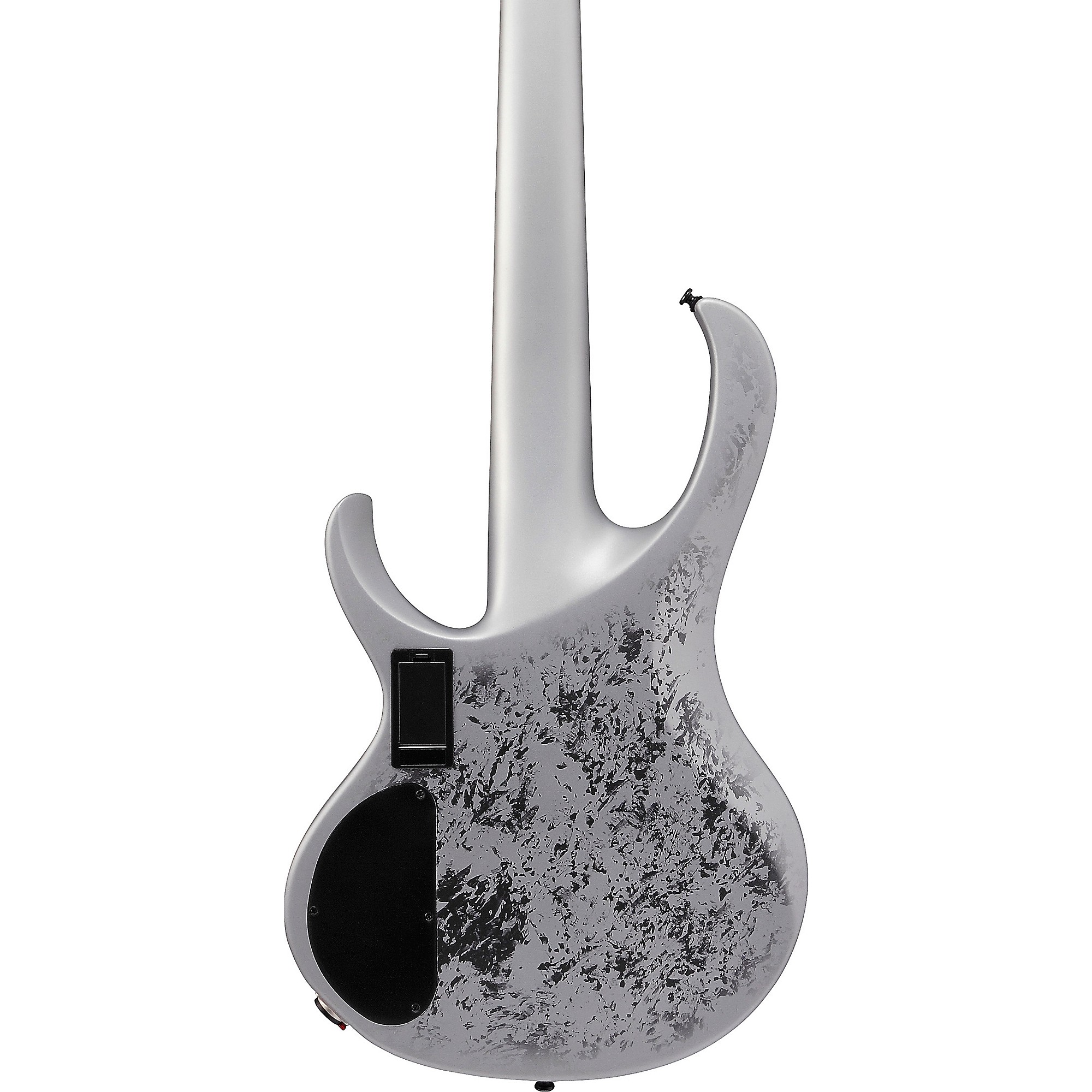 BTB20th5 | Ibanez Wiki | Fandom