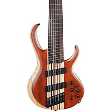 6 String Electric Bass Guitar Center