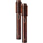 Royer R-122 MKII 25th Anniversary Distressed Rose Matched Microphone Pair thumbnail
