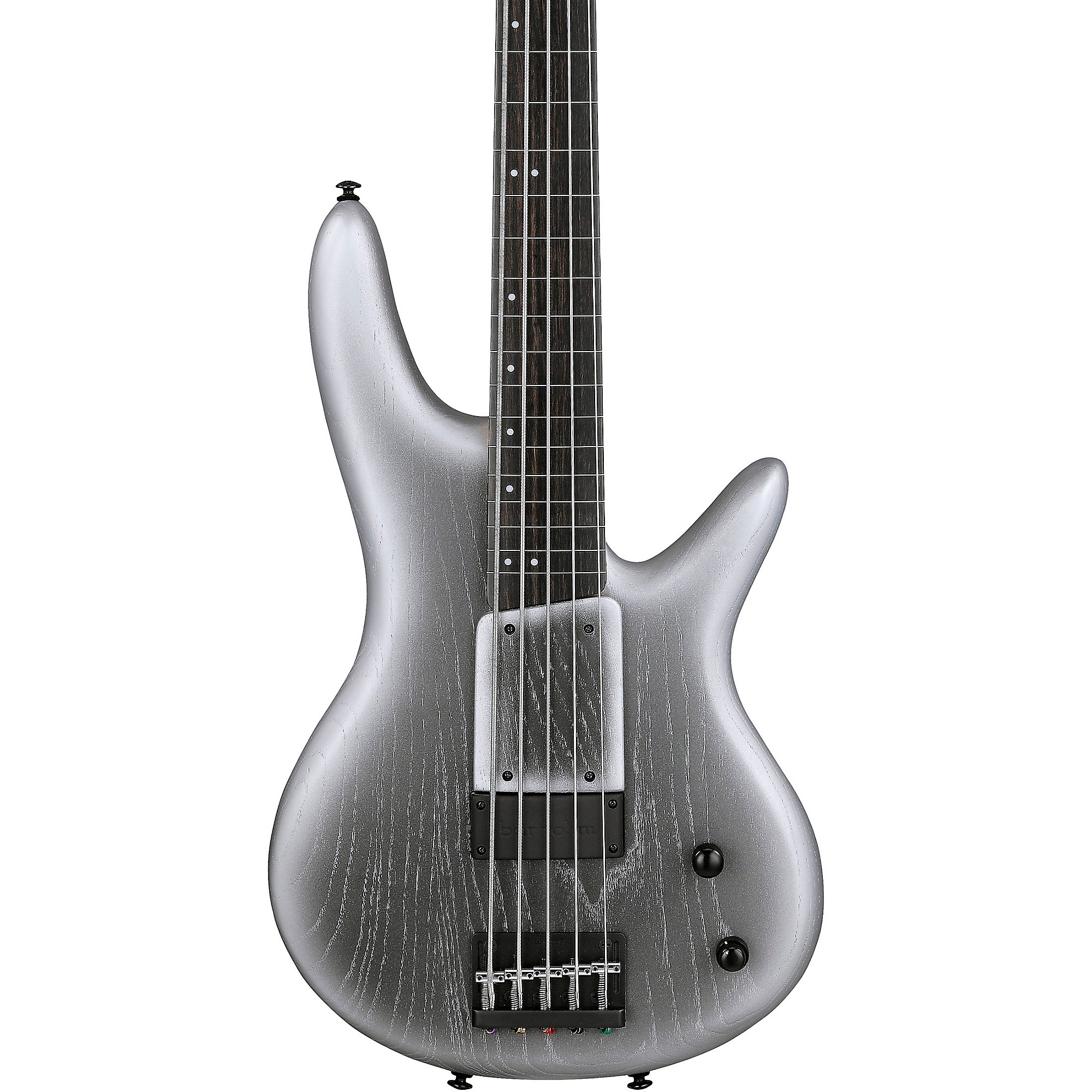 Ibanez GWB25TH Gary Willis Signature 5-String Electric Bass