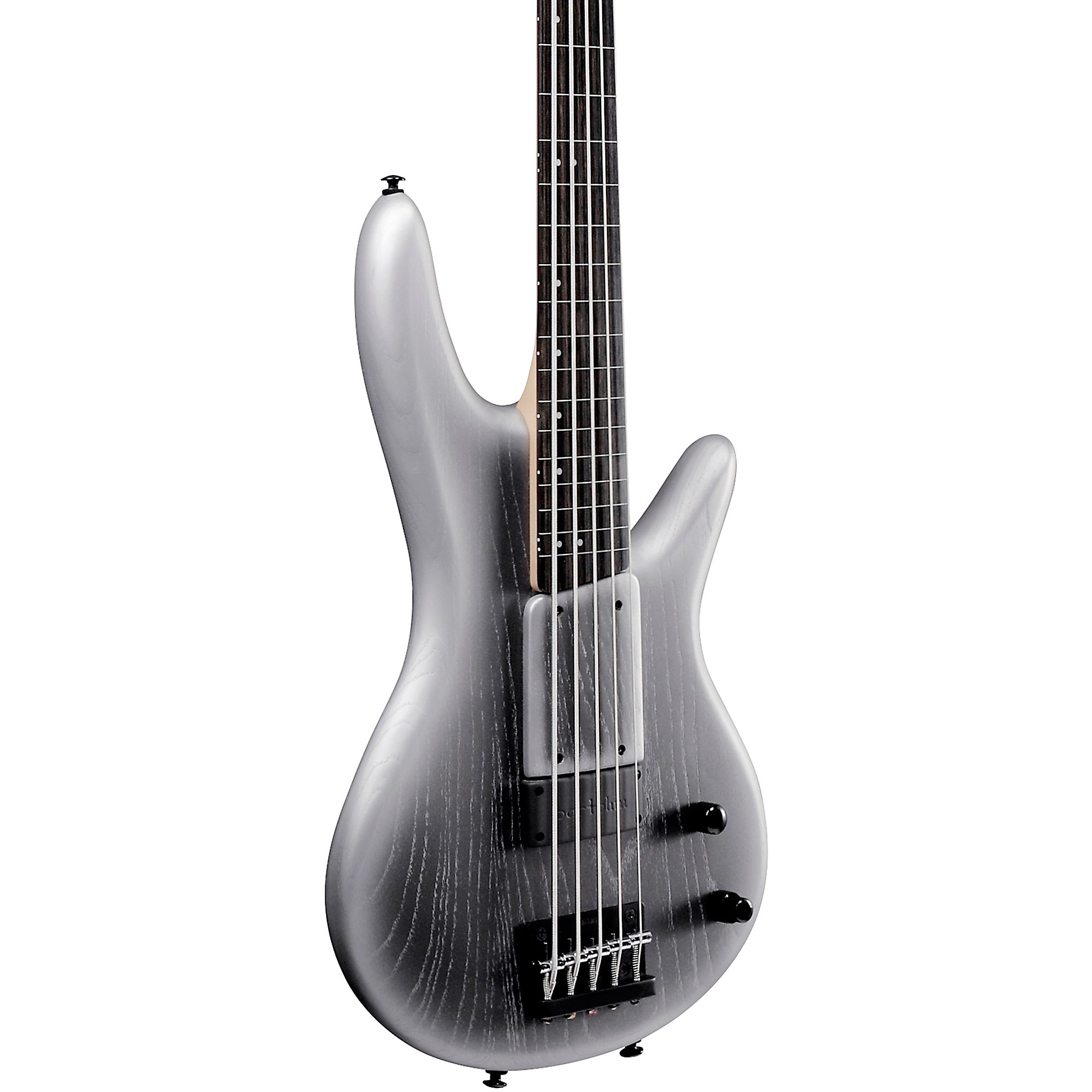 Ibanez GWB25TH Gary Willis Signature 5-String Electric Bass
