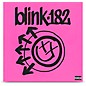blink-182 - ONE MORE TIME [LP] thumbnail