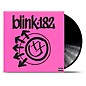 blink-182 - ONE MORE TIME [LP]