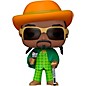 Funko POP Rocks: Snoop Dogg w/Chalice thumbnail
