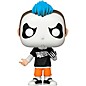 Funko POP Rocks: Twiztid 2pk